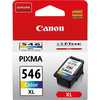 CANON ENCRE CL-546XL 3CL