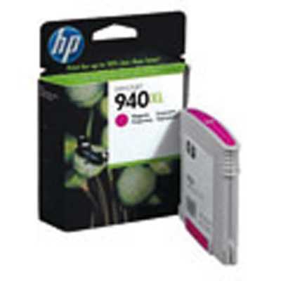 cartouches-jet-d-encre-hp-c4908ae-magenta