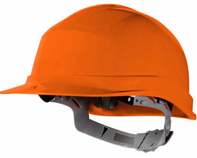 casque-faru-protection-anti-br-uit-snr-30db-raglable-coloris-orange