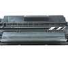 Canon CARTRIDGE M Toner Noir Compatible