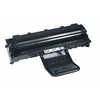 CARTOUCHE LASER COMPATIBLE XEROX 106R01159 BLACK 3000 PAGES