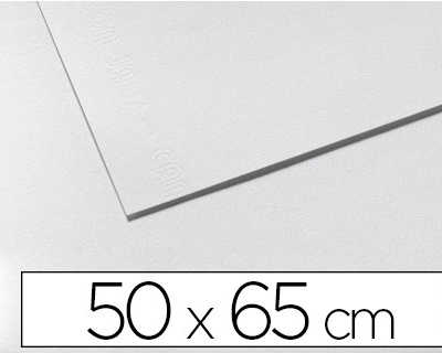 papier-dessin-canson-90g-50x65cm-ramette-500f