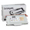 thLexmark 20K0503 Toner Noir C510 5000P