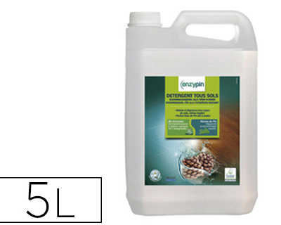 datergent-tous-sols-enzypin-ne-ttoie-dagraisse-vitres-surfaces-modernes-parfum-frais-pin-des-landes-bidon-5l