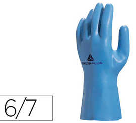 gant-latex-deltaplus-support-c-oton-jersey-longueur-30cm-apaisseur-1-25mm-coloris-bleu-taille-6-7-paire
