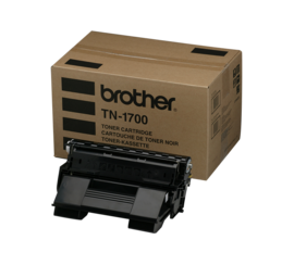 toner-brother-tn1700-black