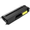 Brother TN-326Y Toner Jaune Compatible