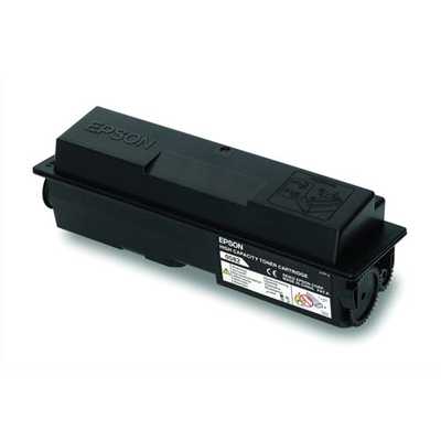 toner-epson-c13s050584-black