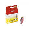 Canon CLI-8 Yellow Blister Security