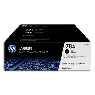 toner-hp-ce278ad-black