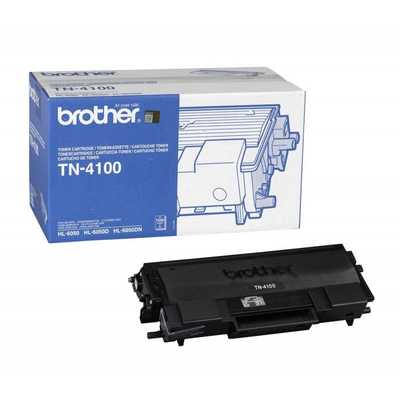 Brother TN4100