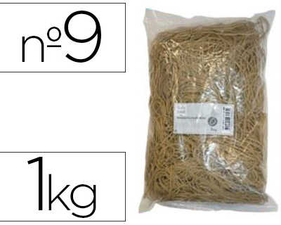 bracelet-caoutchouc-blond-safetool-90x5mm-sachet-1kg