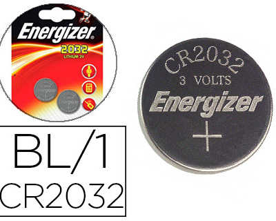 pile-energizer-miniature-appar-eils-alectroniques-i-c-e-cr2032-3v-blister-2-unitas