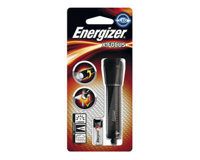 torche-energizer-lampe-mini-fo-rmat