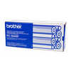 BROTHER Recharge 4x 235 pFAX 920/930/940