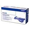 Brother TN2220 Kit toner 2600 p