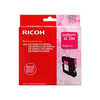 Ricoh GC-21M Toner Magenta GX3000/3050N