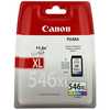 Canon 8288B004 CL-546 XL Cl Bulk