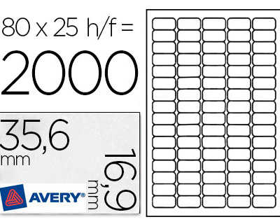 atiquette-adhasive-avery-expad-iteur-laser-jet-d-encre-35-6x16-9mm-blanche-enlevable-sans-trace-bo-te-2000-unitas