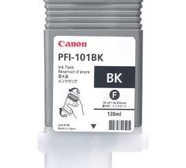 PFI-101BK