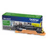 Brother TN243Y Toner Yellow 1000 pages