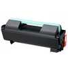 Samsung MLT-D309S  Toner Noir 10000 P