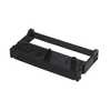 Ruban C43S015453 compatible avec la marque Epson