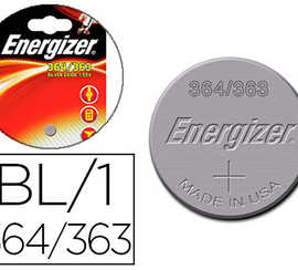 pile-energizer-montres-oxyde-a-rgent-i-c-e-364-363-blister-1-unita