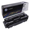 HP 410X High Yield Black LaserJet