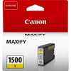 Canon 9231B001 PGI-1500 Y