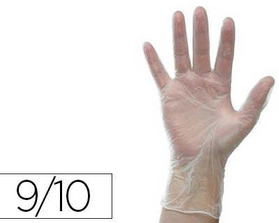 gant-vinyle-poudra-blanc-ambid-extres-bords-ourlas-longueur-240mm-contact-alimentaire-bo-te-100-unitas-taille-9-10