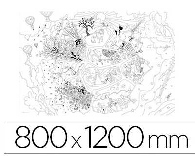 coloriage-g-ant-bouchut-explorateurs-80x120cm-sous-tui-carton