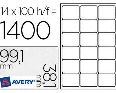 atiquette-adhasive-avery-laser-acologique-enveloppes-classiques-99-1x38-1mm-bo-te-1400-unitas