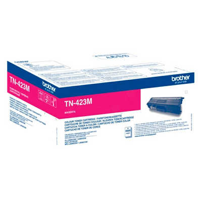 toner-brother-tn423m-magenta