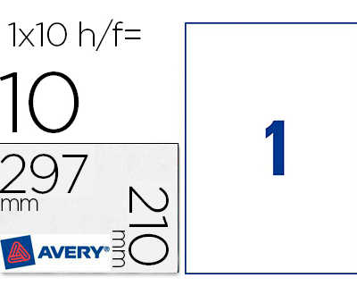 tiquette-adh-sive-avery-ultra-r-sistante-poly-thyl-ne-blanc-impression-laser-210x297mm-bo-te-10-unit-s