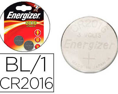 pile-energizer-miniature-appar-eils-alectroniques-i-c-e-cr2016-3v-blister-2-unitas