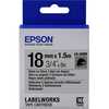 EPSON C53S655016 LK-5SBR