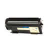 TONER TN430 compatible avec la marque Brother