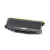 Brother TN-3170 / TN-3280 Toner Compatible