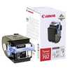 Canon LBP 5960 Toner Blk CRG-702