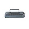 Ricoh Fax 1700L / TYPE 70 Toner Noir Compatible