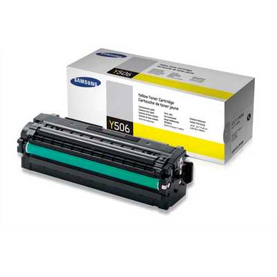 toner-hp-su515a-yellow