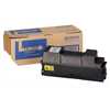 Kyocera TK350 Toner Noir FS3900DN 15000P