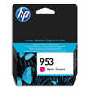 HP 953 Magenta Original Ink Blister