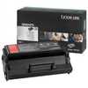 Lexmark 08A0475 Toner E320/322