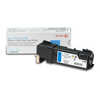 XEROX TONER C 2K