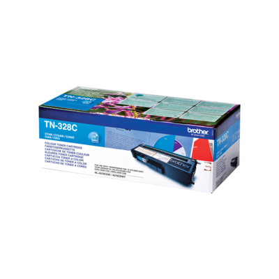 toner-brother-tn328c-cyan