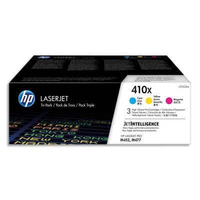 toner-hp-cf252xm-cyan