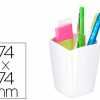 POT ACRAYONS CEP PRO GLOSS PO LYSTYRENE ANTICHOC TRES BRILLANT DESIGN CONTEMPORAIN 32 CRAYONS 74X74X95MM COLORIS BLANC POT ACRAYONS CEP PRO GLOSS PO LYSTYRENE ANTICHOC TRES BRILLANT DESIGN CONTEMPORAIN 32 CRAYONS 74X74X95MM COLORIS BLANC