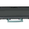 Lexmark E462U31E Toner Corpo 18 K